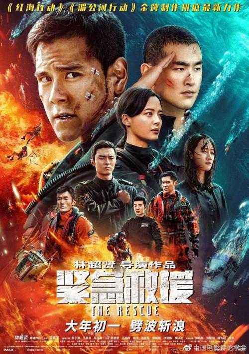 制作育空地区